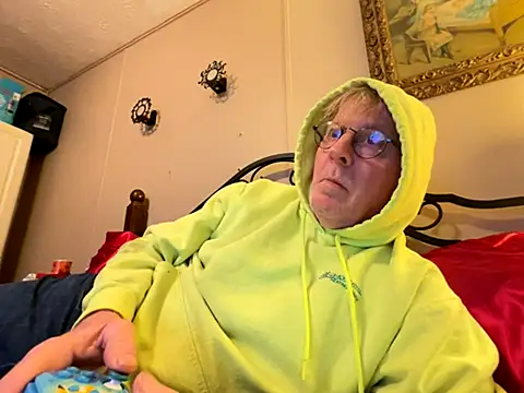 Snapshot of jck1m0t chatting on December 1, 2025, 12:15 am jck1m0t online show from December 1, 2025, 12:15 am