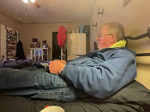 Snapshot of jck1m0t chatting on December 2, 2025, 1:00 am jck1m0t online show from December 2, 2025, 1:00 am