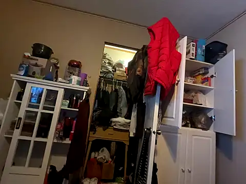 Snapshot of jck1m0t chatting on December 3, 2025, 12:40 am jck1m0t online show from December 3, 2025, 12:40 am