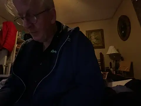 Snapshot of jck1m0t chatting on December 4, 2025, 3:05 am jck1m0t online show from December 4, 2025, 3:05 am