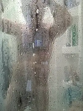 Snapshot of whiskyjane69 chatting on September 29, 2025, 2:33 pm whiskyjane69 online show from September 29, 2025, 2:33 pm