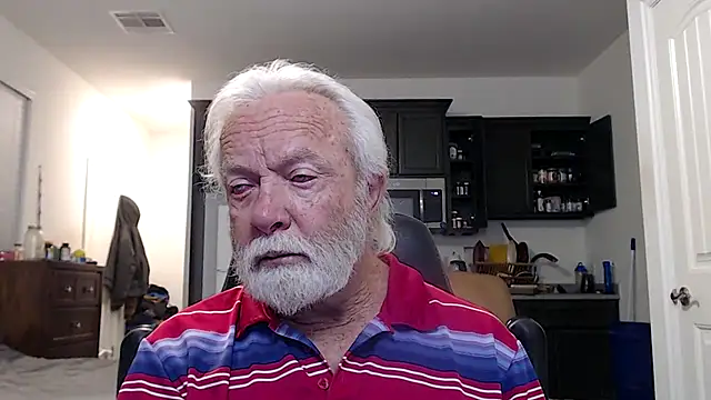 Snapshot of rockpoint69 chatting on December 23, 2024, 7:28 am rockpoint69 online show from December 23, 2024, 7:28 am