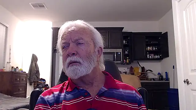 Snapshot of rockpoint69 chatting on December 23, 2024, 12:19 pm rockpoint69 online show from December 23, 2024, 12:19 pm