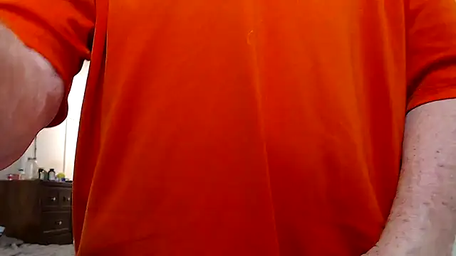 Snapshot of rockpoint69 chatting on December 24, 2024, 2:21 am rockpoint69 online show from December 24, 2024, 2:21 am