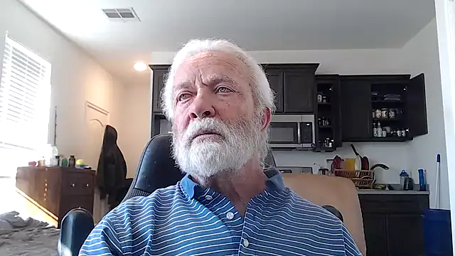 Snapshot of rockpoint69 chatting on January 1, 2025, 6:06 pm rockpoint69 online show from January 1, 2025, 6:06 pm