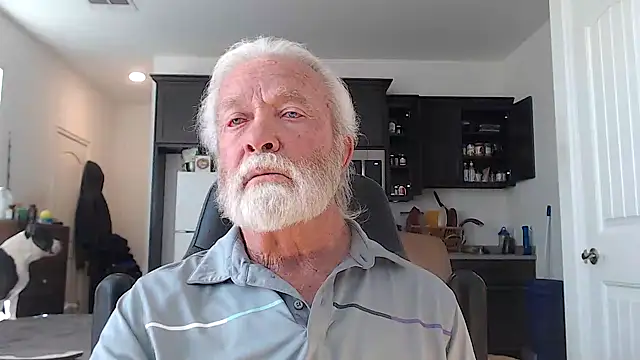 Snapshot of rockpoint69 chatting on January 3, 2025, 8:43 pm rockpoint69 online show from January 3, 2025, 8:43 pm