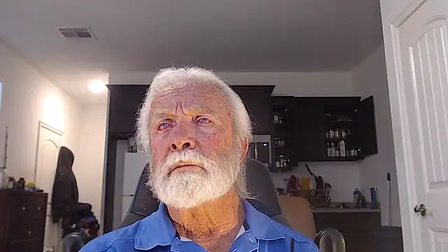 Snapshot of rockpoint69 chatting on January 4, 2025, 9:31 pm rockpoint69 online show from January 4, 2025, 9:31 pm