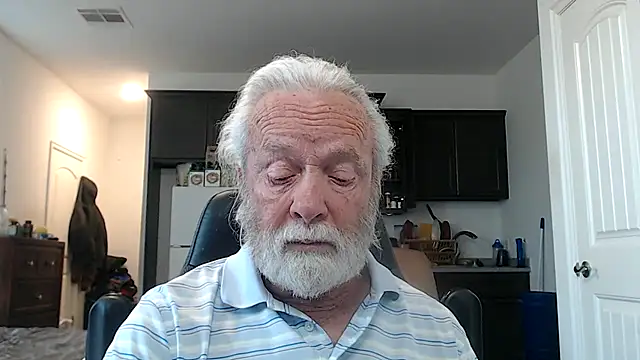 Snapshot of rockpoint69 chatting on January 5, 2025, 6:02 pm rockpoint69 online show from January 5, 2025, 6:02 pm