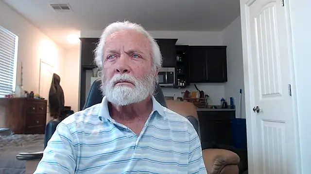 Snapshot of rockpoint69 chatting on January 5, 2025, 9:03 pm rockpoint69 online show from January 5, 2025, 9:03 pm