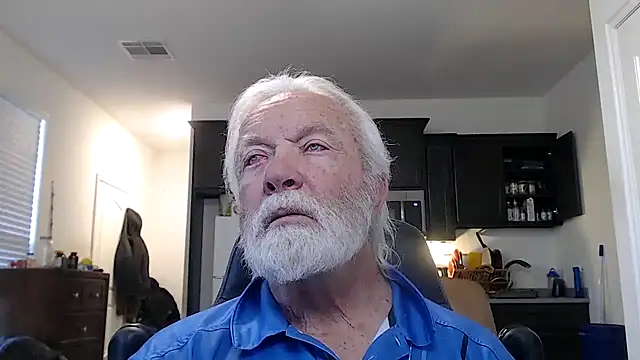 Snapshot of rockpoint69 chatting on January 6, 2025, 1:52 pm rockpoint69 online show from January 6, 2025, 1:52 pm