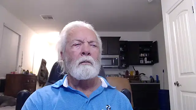 Snapshot of rockpoint69 chatting on January 7, 2025, 12:31 pm rockpoint69 online show from January 7, 2025, 12:31 pm