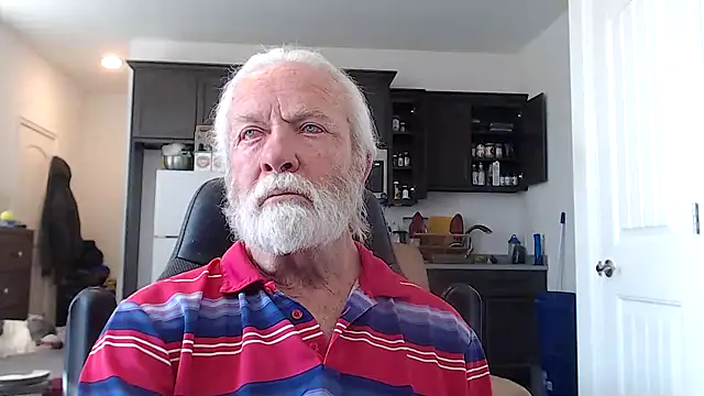 Snapshot of rockpoint69 chatting on January 7, 2025, 6:35 pm rockpoint69 online show from January 7, 2025, 6:35 pm