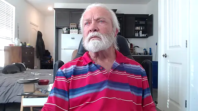 Snapshot of rockpoint69 chatting on January 7, 2025, 9:35 pm rockpoint69 online show from January 7, 2025, 9:35 pm