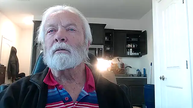 Snapshot of rockpoint69 chatting on January 8, 2025, 2:35 pm rockpoint69 online show from January 8, 2025, 2:35 pm