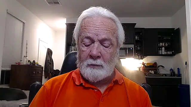 Snapshot of rockpoint69 chatting on January 9, 2025, 9:37 am rockpoint69 online show from January 9, 2025, 9:37 am