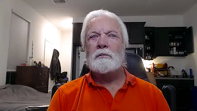 Snapshot of rockpoint69 chatting on January 10, 2025, 9:55 am rockpoint69 online show from January 10, 2025, 9:55 am