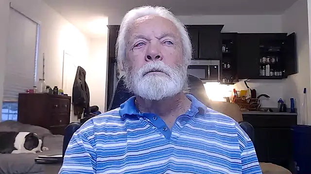 Snapshot of rockpoint69 chatting on January 11, 2025, 1:32 pm rockpoint69 online show from January 11, 2025, 1:32 pm