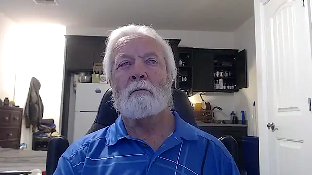 Snapshot of rockpoint69 chatting on January 12, 2025, 1:37 pm rockpoint69 online show from January 12, 2025, 1:37 pm