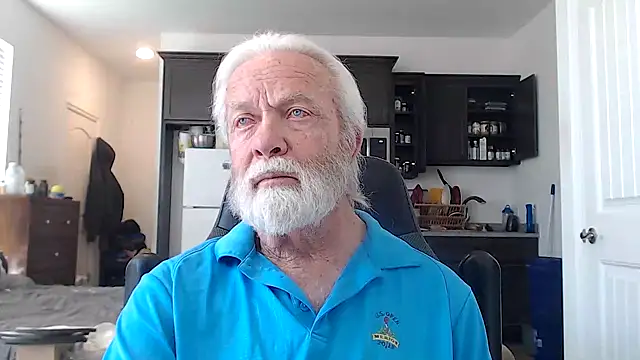 Snapshot of rockpoint69 chatting on January 12, 2025, 8:36 pm rockpoint69 online show from January 12, 2025, 8:36 pm