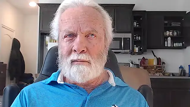 Snapshot of rockpoint69 chatting on January 17, 2025, 9:17 pm rockpoint69 online show from January 17, 2025, 9:17 pm