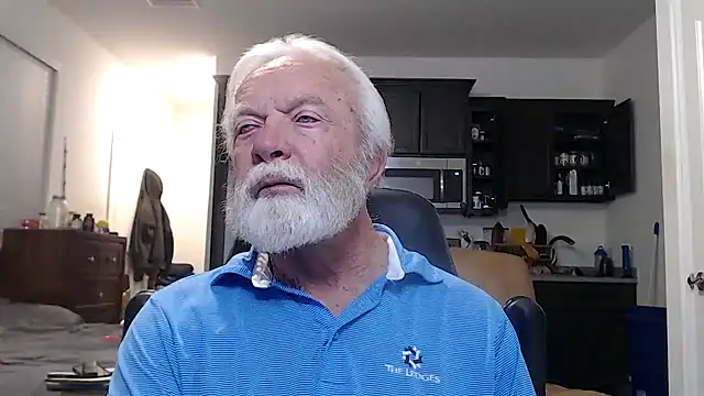 Snapshot of rockpoint69 chatting on January 18, 2025, 7:17 am rockpoint69 online show from January 18, 2025, 7:17 am