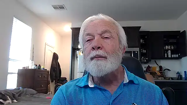 Snapshot of rockpoint69 chatting on January 18, 2025, 2:12 pm rockpoint69 online show from January 18, 2025, 2:12 pm