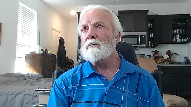 Snapshot of rockpoint69 chatting on January 23, 2025, 6:24 pm rockpoint69 online show from January 23, 2025, 6:24 pm