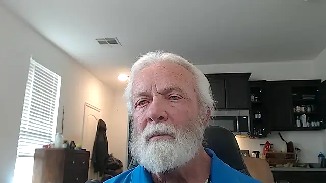 Snapshot of rockpoint69 chatting on January 23, 2025, 9:29 pm rockpoint69 online show from January 23, 2025, 9:29 pm