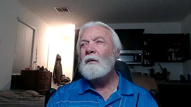 Snapshot of rockpoint69 chatting on January 24, 2025, 7:51 am rockpoint69 online show from January 24, 2025, 7:51 am