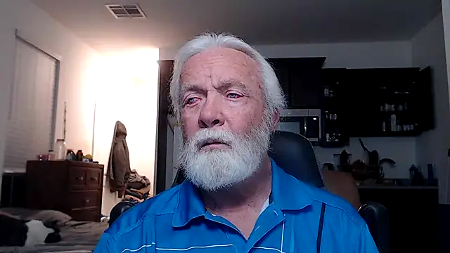 Snapshot of rockpoint69 chatting on January 24, 2025, 10:53 am rockpoint69 online show from January 24, 2025, 10:53 am