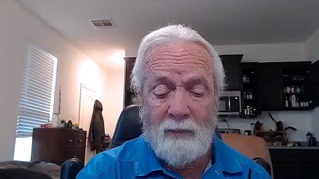 Snapshot of rockpoint69 chatting on January 24, 2025, 1:57 pm rockpoint69 online show from January 24, 2025, 1:57 pm