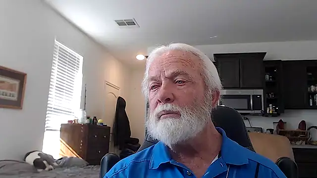 Snapshot of rockpoint69 chatting on January 24, 2025, 6:25 pm rockpoint69 online show from January 24, 2025, 6:25 pm