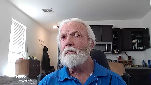 Snapshot of rockpoint69 chatting on January 24, 2025, 9:26 pm rockpoint69 online show from January 24, 2025, 9:26 pm