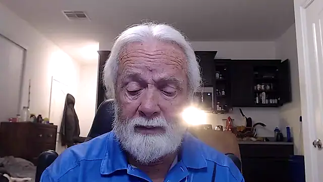 Snapshot of rockpoint69 chatting on January 25, 2025, 12:26 pm rockpoint69 online show from January 25, 2025, 12:26 pm