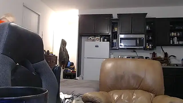 Snapshot of rockpoint69 chatting on January 26, 2025, 7:42 am rockpoint69 online show from January 26, 2025, 7:42 am