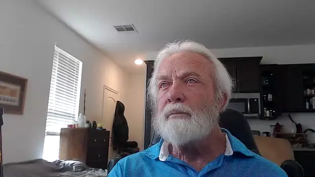 Snapshot of rockpoint69 chatting on January 26, 2025, 8:56 pm rockpoint69 online show from January 26, 2025, 8:56 pm