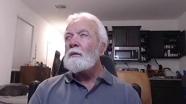 Snapshot of rockpoint69 chatting on January 30, 2025, 8:54 am rockpoint69 online show from January 30, 2025, 8:54 am