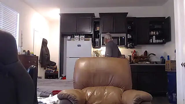 Snapshot of rockpoint69 chatting on January 30, 2025, 3:08 pm rockpoint69 online show from January 30, 2025, 3:08 pm