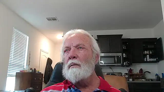 Snapshot of rockpoint69 chatting on January 30, 2025, 7:04 pm rockpoint69 online show from January 30, 2025, 7:04 pm