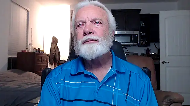 Snapshot of rockpoint69 chatting on January 31, 2025, 9:16 am rockpoint69 online show from January 31, 2025, 9:16 am