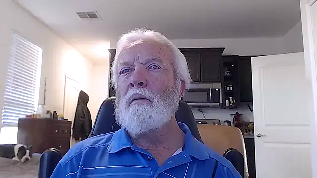 Snapshot of rockpoint69 chatting on January 31, 2025, 2:07 pm rockpoint69 online show from January 31, 2025, 2:07 pm