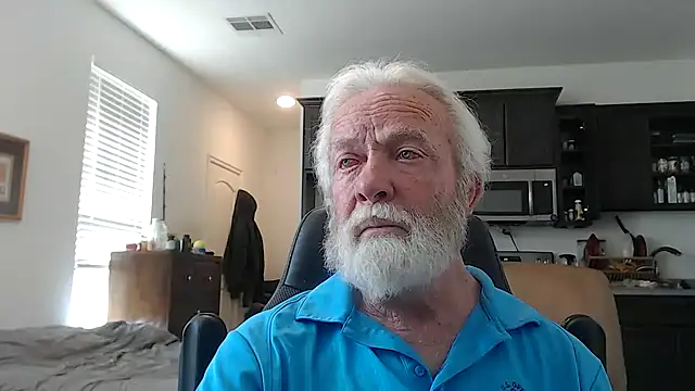 Snapshot of rockpoint69 chatting on January 31, 2025, 7:29 pm rockpoint69 online show from January 31, 2025, 7:29 pm