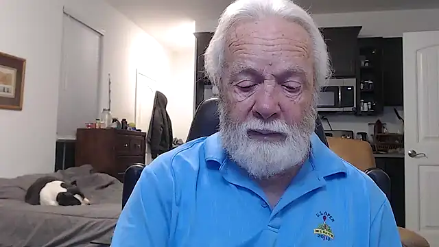 Snapshot of rockpoint69 chatting on February 1, 2025, 6:21 am rockpoint69 online show from February 1, 2025, 6:21 am