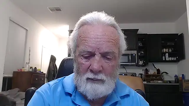 Snapshot of rockpoint69 chatting on February 1, 2025, 9:32 am rockpoint69 online show from February 1, 2025, 9:32 am