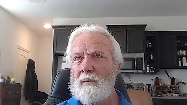 Snapshot of rockpoint69 chatting on February 1, 2025, 7:34 pm rockpoint69 online show from February 1, 2025, 7:34 pm