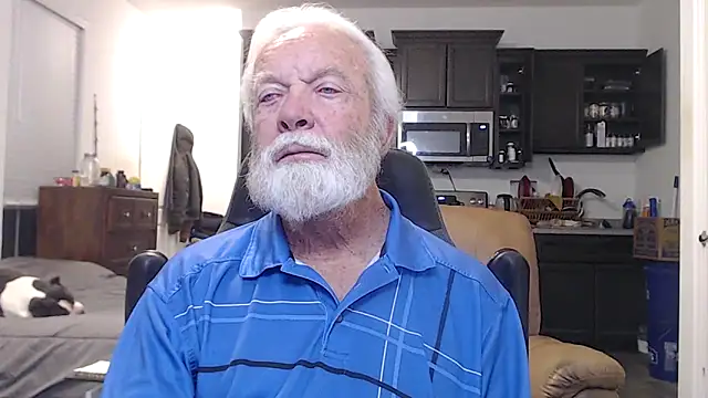 Snapshot of rockpoint69 chatting on February 2, 2025, 6:37 am rockpoint69 online show from February 2, 2025, 6:37 am