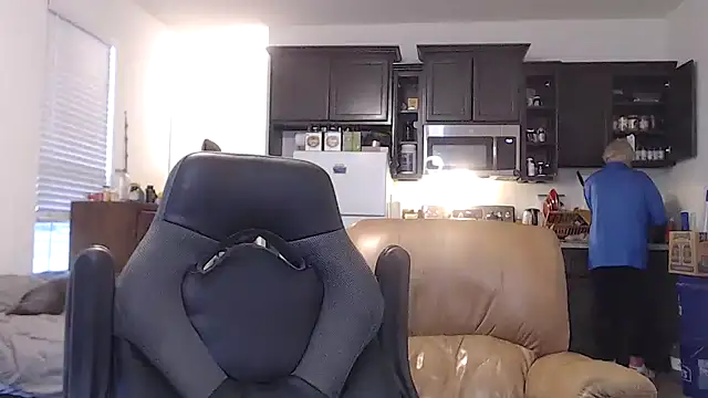 Snapshot of rockpoint69 chatting on February 2, 2025, 1:41 pm rockpoint69 online show from February 2, 2025, 1:41 pm