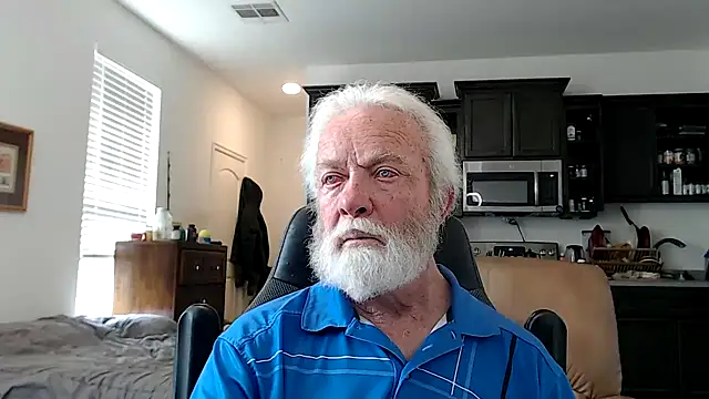 Snapshot of rockpoint69 chatting on February 2, 2025, 7:25 pm rockpoint69 online show from February 2, 2025, 7:25 pm