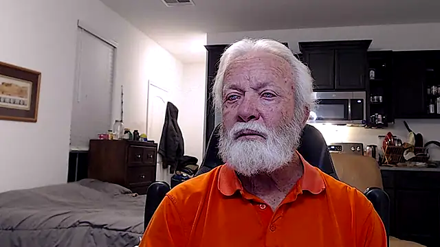 Snapshot of rockpoint69 chatting on February 9, 2025, 10:31 am rockpoint69 online show from February 9, 2025, 10:31 am