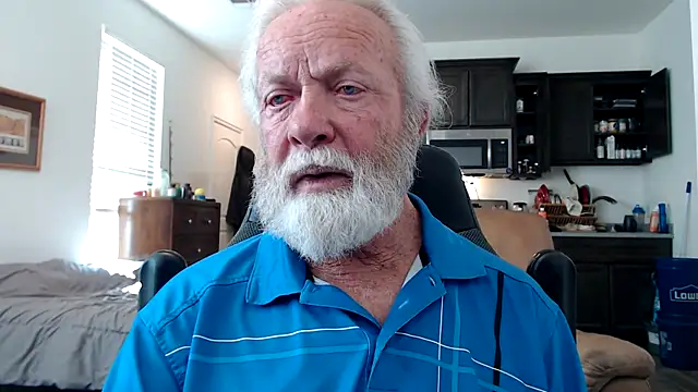 Snapshot of rockpoint69 chatting on February 9, 2025, 10:21 pm rockpoint69 online show from February 9, 2025, 10:21 pm